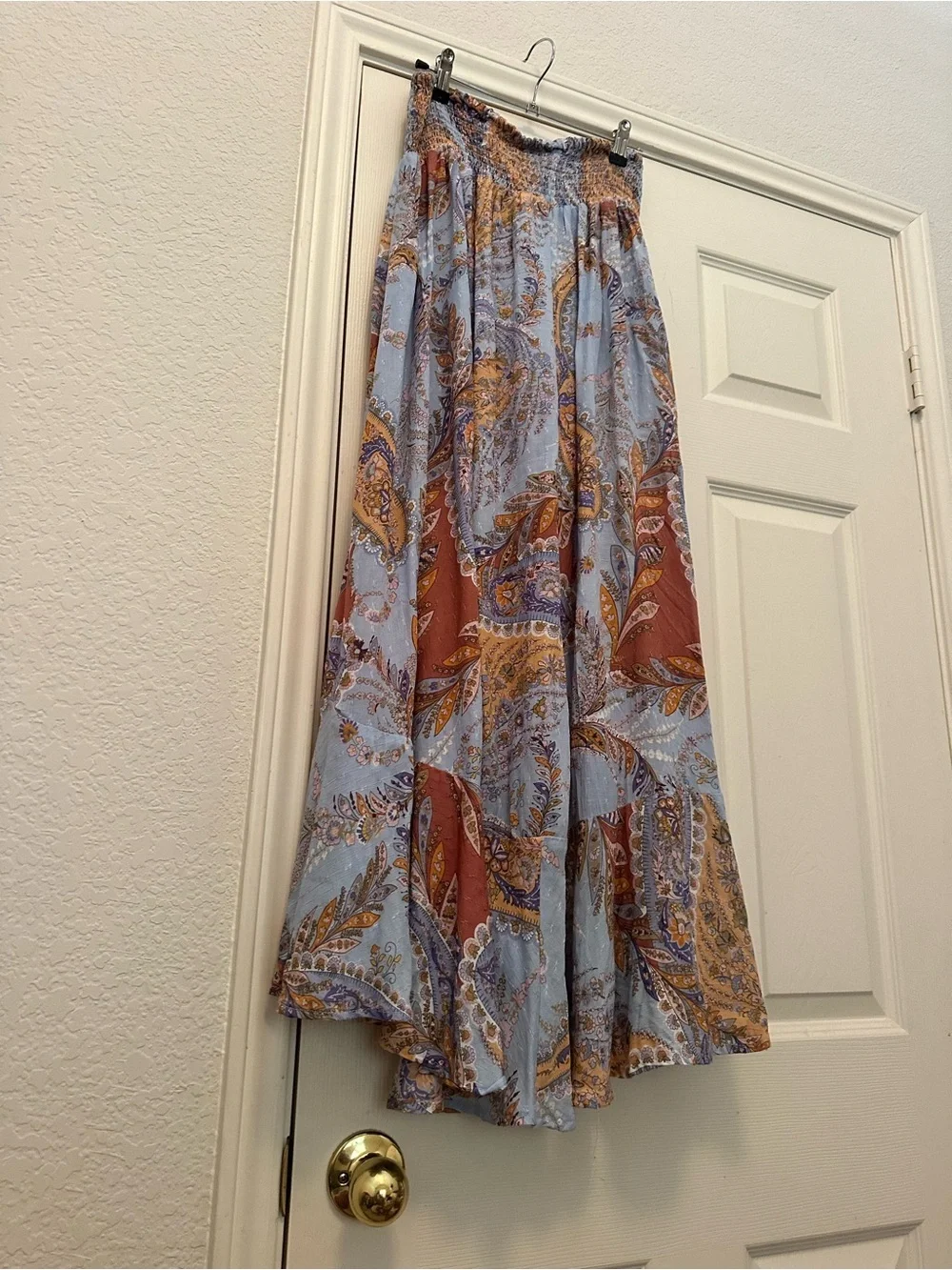 Joie new xl